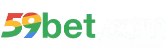 59bet