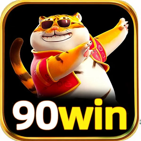 90WIN Game Online Resmi 2026