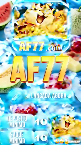 AF77 APK Download Versi Terbaru
