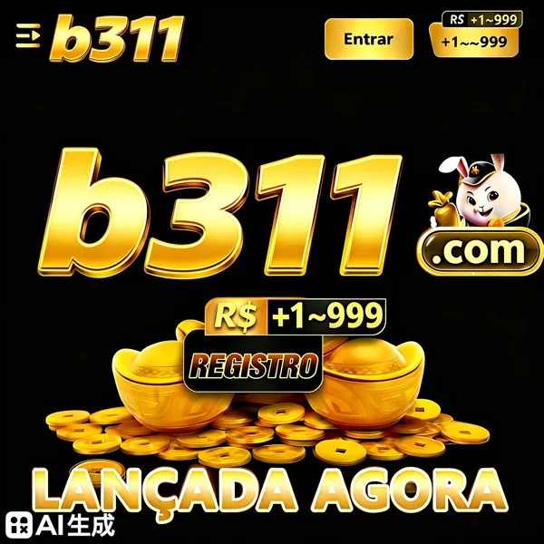 B311 Maxwin Pola Gacor Hari Ini