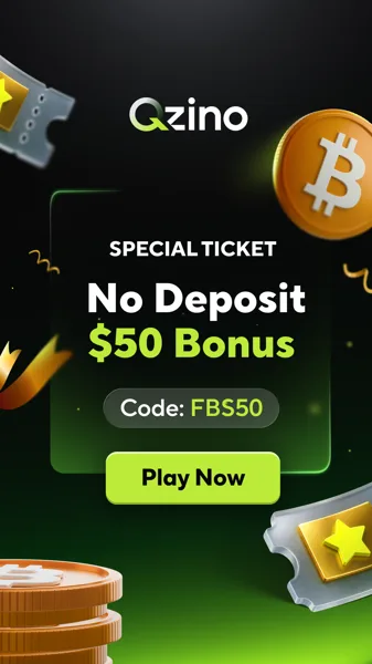 QZINO Slot Anti Rungkad Indonesia