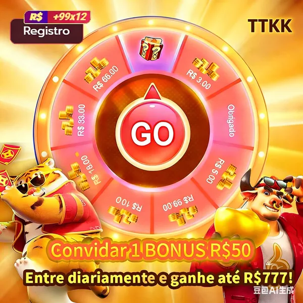 TTKK Bonus Member Baru 100%