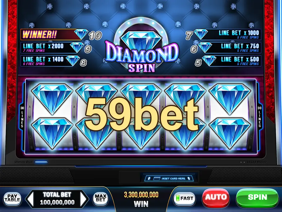 59bet Baixar
